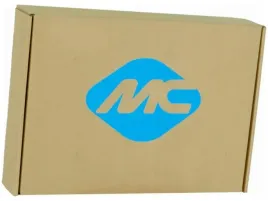 linka-hamulcowa-metalcaucho-80128