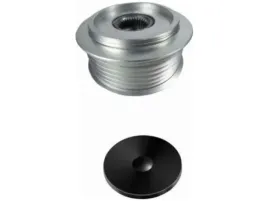 sprzeglo-alternatora-hella-9xu-358-039-171