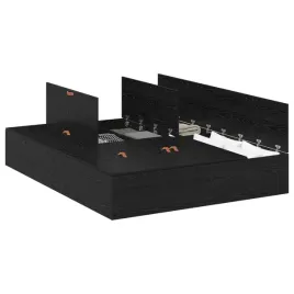 rama-lozka-z-miejscem-na-przechowywanie-czarny-dab-150-x-200-cm