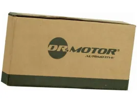 uszczelka-glowicy-citroen-saxo-1-4-berlingo-1-4-xsara-1-4