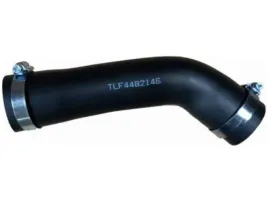 przewod-turbo-fiat-grande-punto-1-9