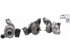 turbosprezarka-jeep-grand-cherokee-iii-3-0-05-10-commander-3-0-05-10