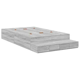 rama-lozka-z-miejscem-na-przechowywanie-szary-sonoma-120-cm