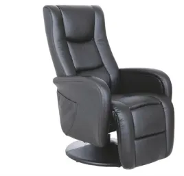 fotel-z-funkcja-masazu-recliner-pulsar-halmar-czarny-z-ekoskory