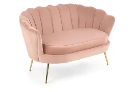 sofa-jak-muszelka-amorinito-xl-halmar-rozowa-zlote-nozki