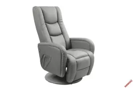fotel-masujacy-recliner-pulsar-halmar-popielaty-z-ekoskory-rozkladany