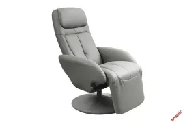 rozkladany-fotel-z-funkcja-relax-optima-halmar-popielaty-szary