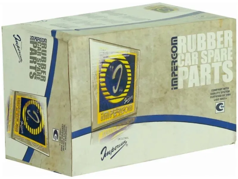 przewod-odmy-impergom-223549