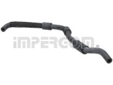 przewod-odmy-impergom-223549-stan-nowy