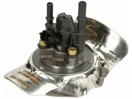 dozowanie-mocznik-modul-bosch-0-444-023-057