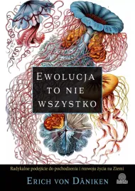 ewolucja-to-nie-wszystko-podejscie-do-pochodzenia-i-rozwoju-zycia-na-ziemi