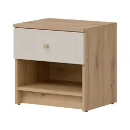 szafka-nocna-z-szuflada-timo-tm10-kolor-dab-artisan-kaszmir
