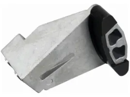 prowadnica-lancucha-bmw-7-e65-e66-e67-3-6-4-8-5-e60-4-0-4-8-e61-4-4-4-8