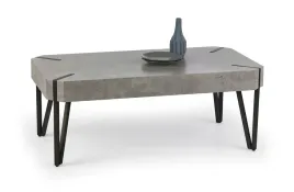 prostokatna-lawa-na-czarnych-nogach-emily-halmar-blat-jak-beton-czarny