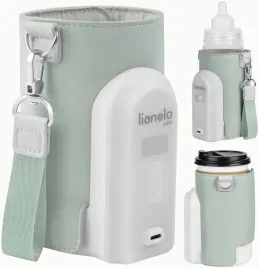 podgrzewacz-do-butelek-dla-niemowlat-usb-c-lcd