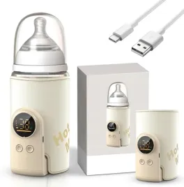 podgrzewacz-do-butelek-dla-niemowlat-przenosny-lcd-usb