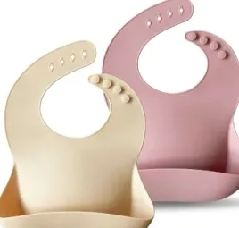 sliniaki-dla-niemowlat-2-sztuki-wodoodporne-bpa-free