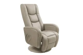 fotel-masujacy-z-ekoskory-recliner-pulsar-halmar-kolor-cappuccino