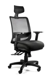fotel-ergonomiczny-obrotowy-saga-plus-unique-czarny-bl417-slategrey
