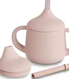kubek-niekapek-3w1-dla-dzieci-ze-slomka-i-ustnikiem