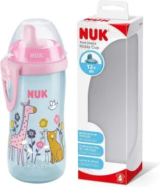 kubek-niekapek-dla-dzieci-300-ml-szczelny-dziobek-rozowy