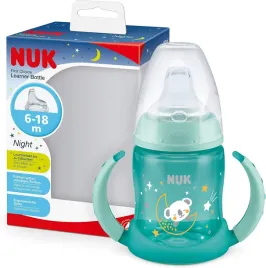 kubek-niekapek-dla-dzieci-150-ml-swiecacy-w-ciemnosci-zielony
