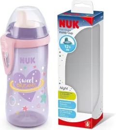 kubek-niekapek-dla-dzieci-300-ml-fosforyzujacy-dziobek
