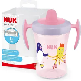 kubek-niekapek-dla-dzieci-230-ml-miekki-ustnik-pingwin