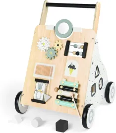 chodzik-edukacyjny-dla-dzieci-2w1-tablica-montessori