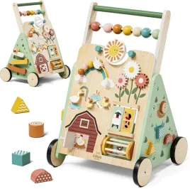 chodzik-edukacyjny-13w1-dla-dzieci-montessori-centrum-aktywnosci