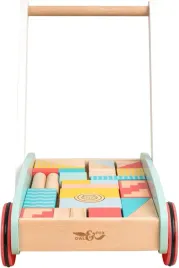 chodzik-dla-dzieci-wozek-edukacyjny-z-klockami-montessori