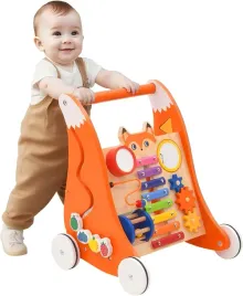 chodzik-edukacyjny-dla-dzieci-tablica-manipulacyjna-montessori