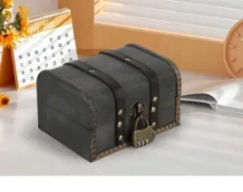 skrzynia-na-skarby-vintage-16-12-95-cm