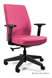 fotel-biurowy-work-unique-czarny-bl401-magenta