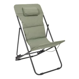 lezak-rozkladany-grue-kolor-zielony-khaki