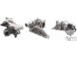 turbosprezarka-seat-toledo-iii-mk3-2-0-05-09-skoda-octavia-ii-mk2-2-0-05-13