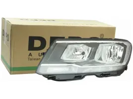 lampa-reflektor-lewy-vw-tiguan-16-20-tiguan-17-21