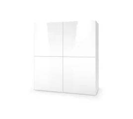 solidna-uniwersalna-biala-komoda-livo-km-100-cm-halmar-fronty-polysk