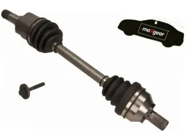 polos-przod-lewa-ford-focus-c-max-1-6-2-0-03-07-zapach