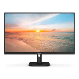 monitor-philips-27-27e1n1800a-00-2xhdmi-dp-glosniki