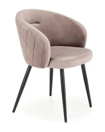 krzeslo-do-salonu-jadalni-k-430-halmar-bezowe-boho-solidne