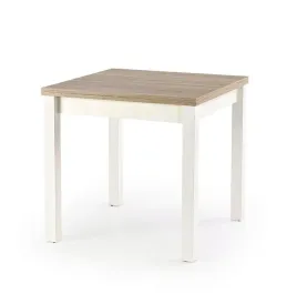kwadratowy-rozkladany-stol-gracjan-halmar-80x80-160-cm-dab-sonoma-bially