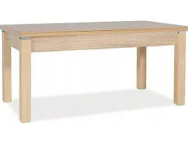 lawostol-z-podnoszonym-blatem-kleopatra-signal-kolor-dab-sonoma