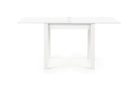 kwadratowy-rozkladany-stol-gracjan-halmar-80x80-160-cm-kolor-bialy