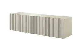 szafka-rtv-wiszaca-nicole-150-cm-kolor-kaszmir-bezowy-glamour