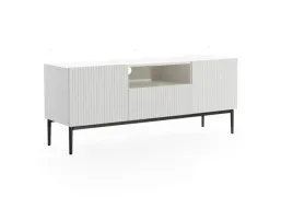 biala-szafka-rtv-na-nozkach-nicole-150-cm-z-wneka