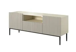 szafka-rtv-na-nozkach-nicole-150-cm-z-wneka-kolor-kaszmir