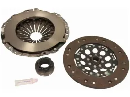 zestaw-sprzegla-audi-a4-b5-1-9-00-01-b6-1-9-00-04-a6-c5-1-9-00-05