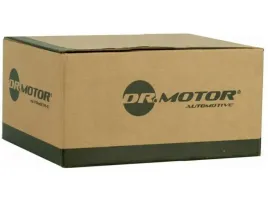 tlok-vw-tiguan-2-0-passat-b6-2-0-b7-2-0-beetle-2-0-amarok-2-0-eos-2-0