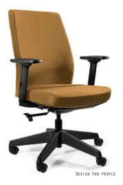 fotel-biurowy-work-unique-czarny-bl408-khaki